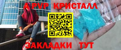 спиды Донской