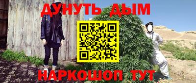 спиды Донской