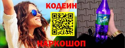mdpv Дубна