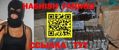 mdpv Дубна