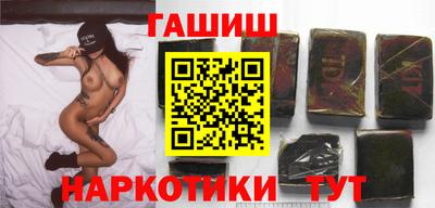 mdpv Дубна