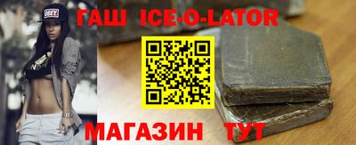 mdpv Дубна