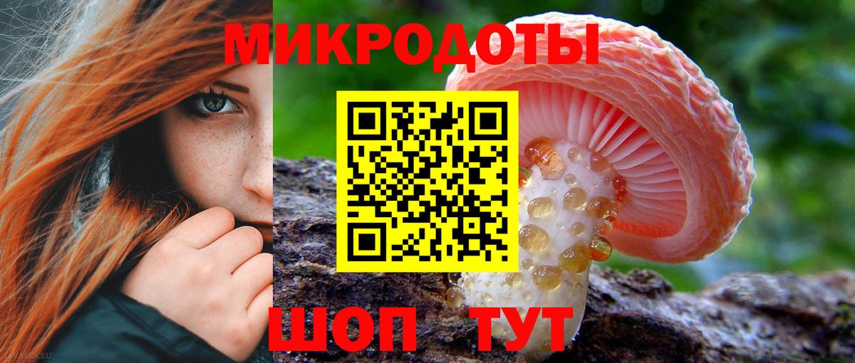 Псилоцибиновые грибы Magic Shrooms Лабинск